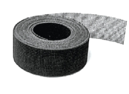 Silicon Carbide Screencloth Roll